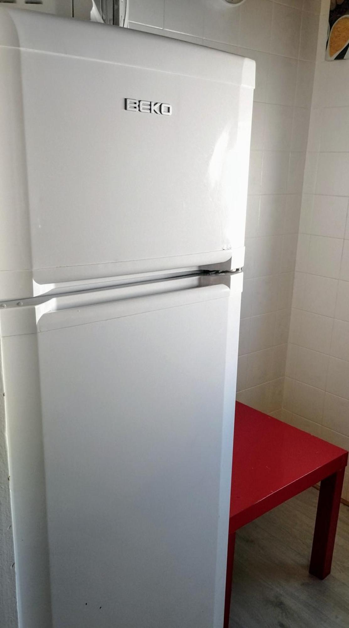 סביליה Apartamento 1 Dormitorio Y Salon Con Sofa Cama Bien Comunicado Con El Centro מראה חיצוני תמונה