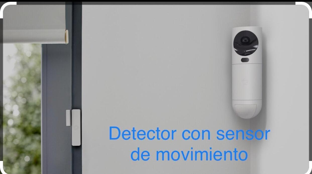 סביליה Apartamento 1 Dormitorio Y Salon Con Sofa Cama Bien Comunicado Con El Centro מראה חיצוני תמונה